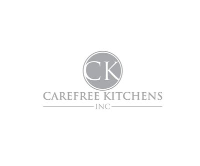 Carefree-Kitchens,-Inc (3)