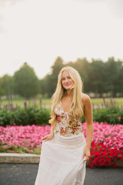 Pennsylvania senior Photographer, Madison Hunt photography, photographers in pennsylvania
