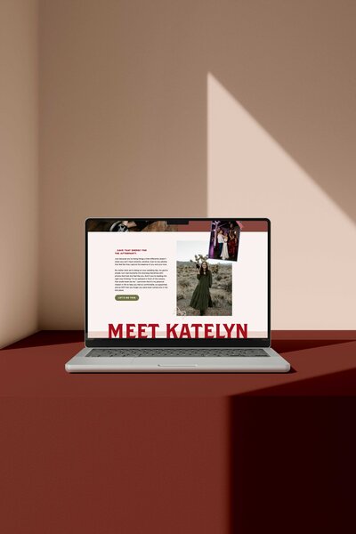 katelyn-mockup-3 (1)