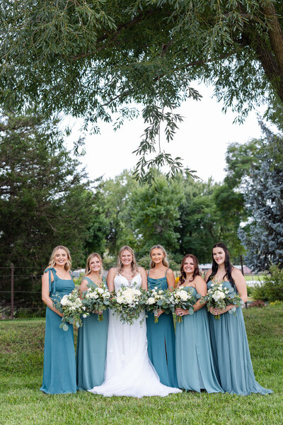 shupe_homestead_wedding_photographer_gather+abide_photography05