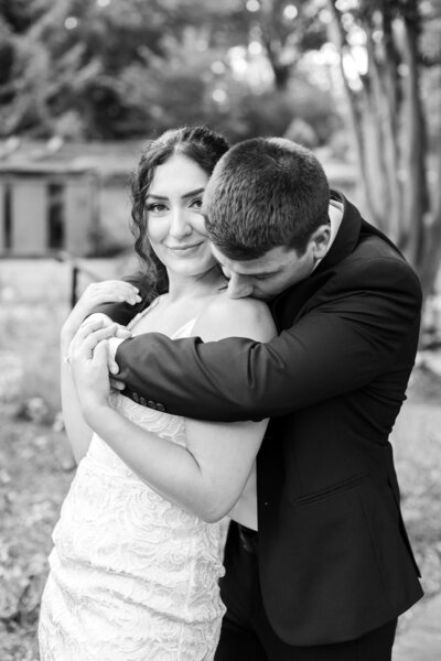 Haley-Day-Photography-41