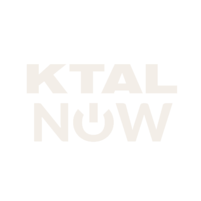 Ktal-Now