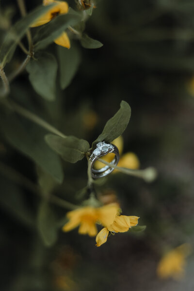 Abby + Preston-65