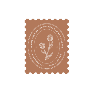 Untitled design (5)