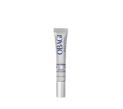 elastiderm filler concentrate_primary