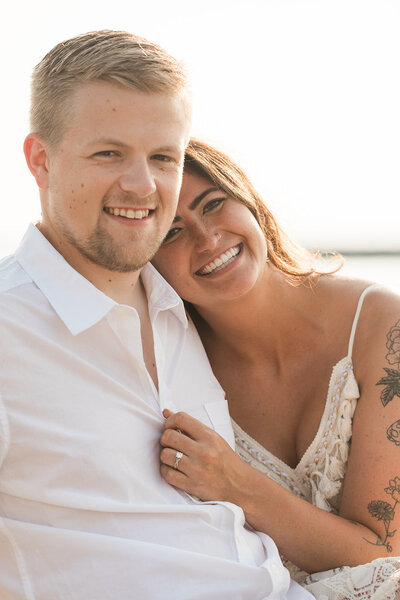 RussandSaraEngagement-78_websize