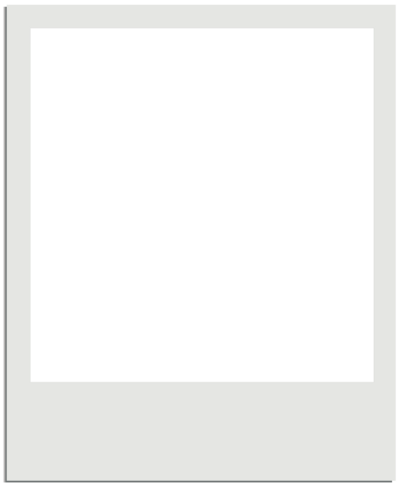 Minnesota Wedding and Senior Photographer providing a stress-free experience to those that value real time moments