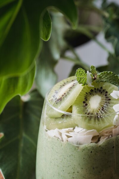 HEALTH