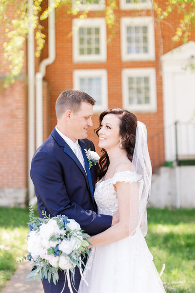 Sarah+TobyFavorites-46 (2)