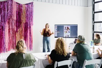 August 2025 _ Rebrand Retreat FINAL-113