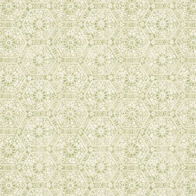 19-nankeeng-green_1000x