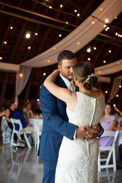 vanveldhuizenwedding-1203