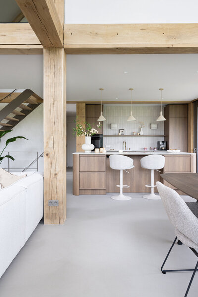 BOU Living Aagtekerke-1