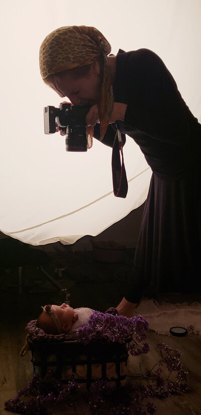 Los Angeles photographer, portrait studio North Hollywood, best Los Angeles photographer