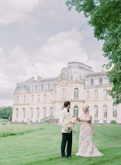 Molly-Carr-Photography-Paris-Wedding-Photographer-Luxury-Destination-Wedding-Photographer-105