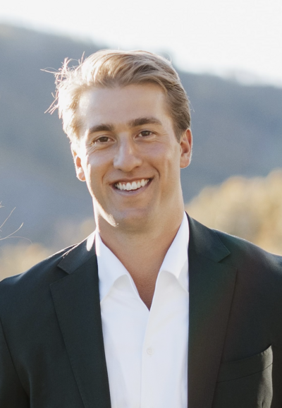 Aspen Real Estate Agent | Luxury Property Specialist