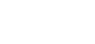 spiritual life coaches near me