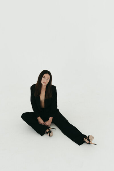 JL PHOTOGRAPHY-8180