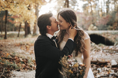 Charleston Phoenix Wedding Elopement Photographer-84-AZ6_4248