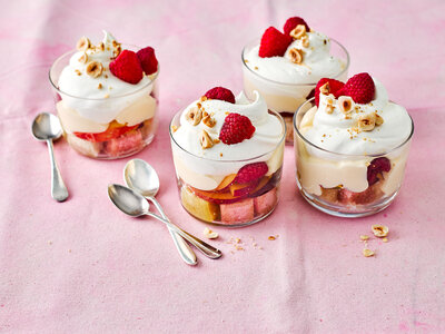 LidlUK-0519-Trifles_31835