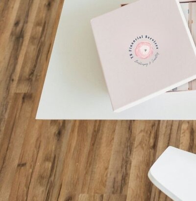 notebook for HR, Payroll & Invoicing