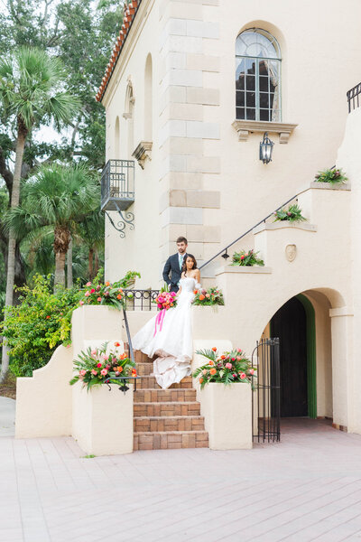 jordan-summer-photography-powel-crosley-estate-sarasota-editorial-15