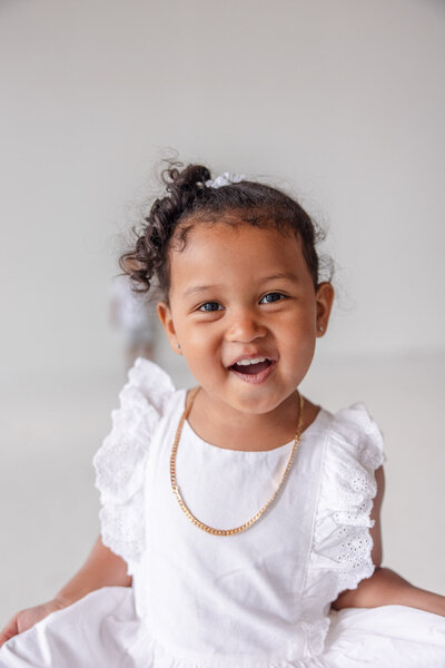 jlaurynphotography__Website(32)