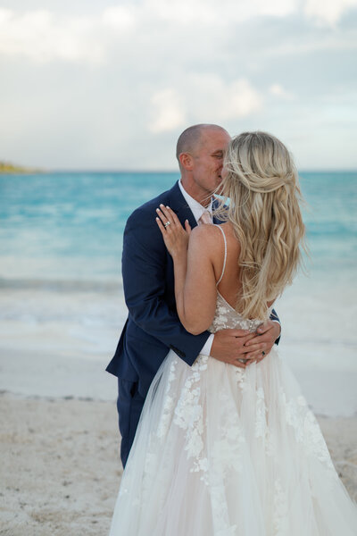 Exuma-Bahamas-Beach-Wedding-952-Edit-2