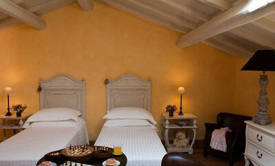 club-house-suite-casa-badiola