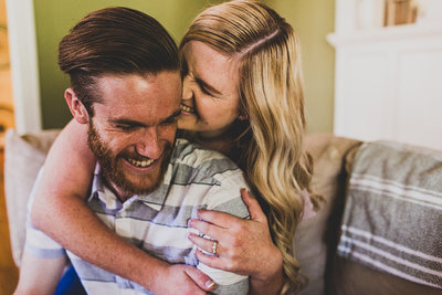 Pittsburgh-Wedding-Photographer-Julie-David028