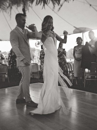 Coastal Maryland Estate Wedding_0062
