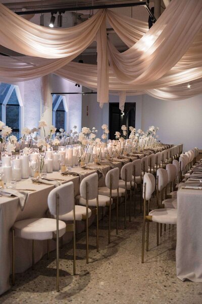 Studio Danielle ©-680 (1)