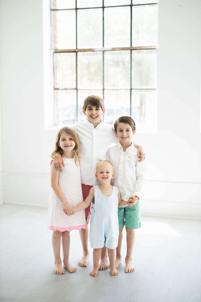 photography-fortworth-newborn-familyphotography-24