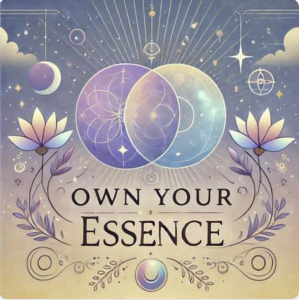 HEAL. Profoundly and Enduringly podcast