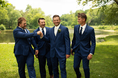 vanveldhuizenwedding-619