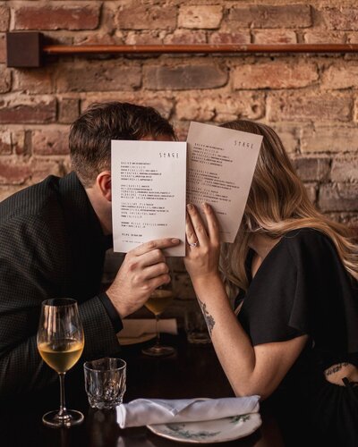 2024-09-25_3465009860146106013