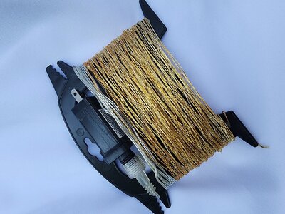 long fairy lights to rent out in saask