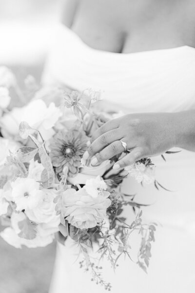 jlaurynphotography__Website(153)