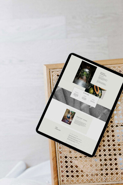 hey-ambr-creative-showit-website-designer-for-small-businesses-and-photographers00006