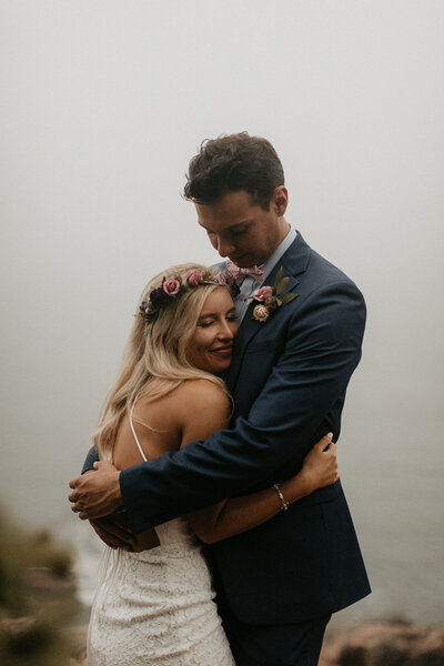Jacqueline_Thomas_Elopement_Sneak_Peek_8.24.20-49