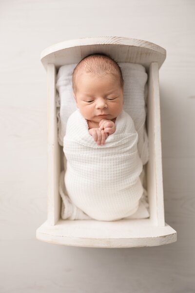 nj-newborn-photographer-portfolio-2024_0157