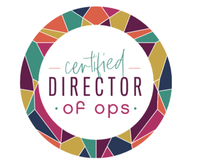 certified-director-ops