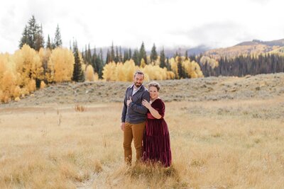 James and Katie stokes expert Wisconsin and Midwest Wedding and Engagement photographers with 15 years of experience. 