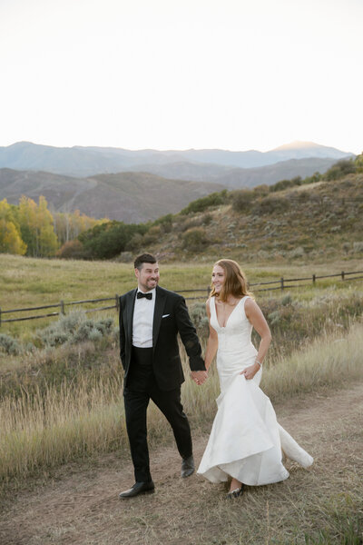 Aspen_Colorado_Wedding_Photographer-22
