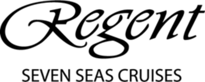 Regent Seven Sea Cruises logo