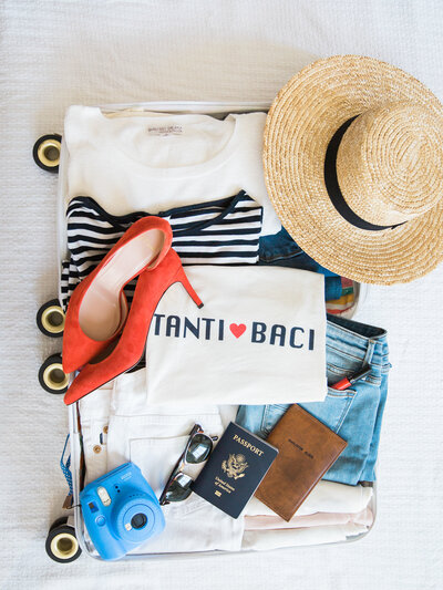social-squares-escape-travel-styled-stock-images021