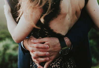 Screen Shot 2016-12-11 at 9.21.51 PM