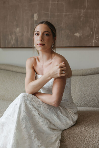 Bishop-Station-Wedding-0004