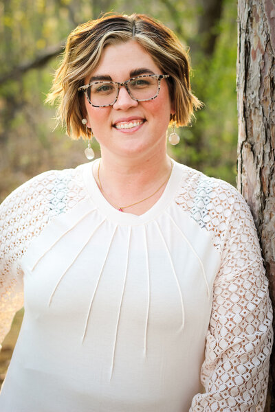 Yoga Yoga Yoga Mount Shasta CA Yoga Classes Reiki Training Naturopath Christian Counselor
