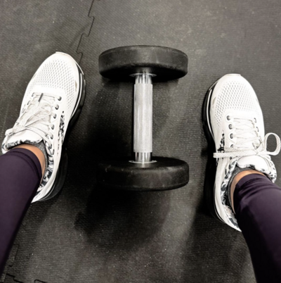 Explore the individual membership option at the gym in Casey, Illinois.